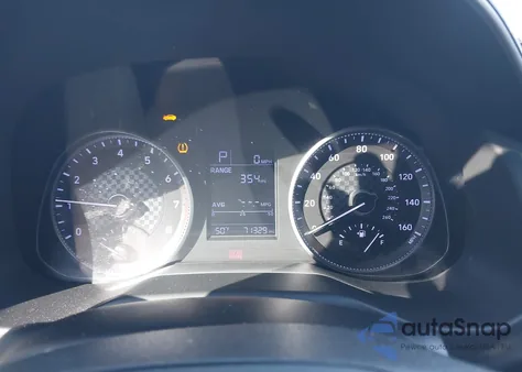 2019 Hyundai Elantra Se z USA, uszkodzony, nr VIN 5NPD74LF7KH447886